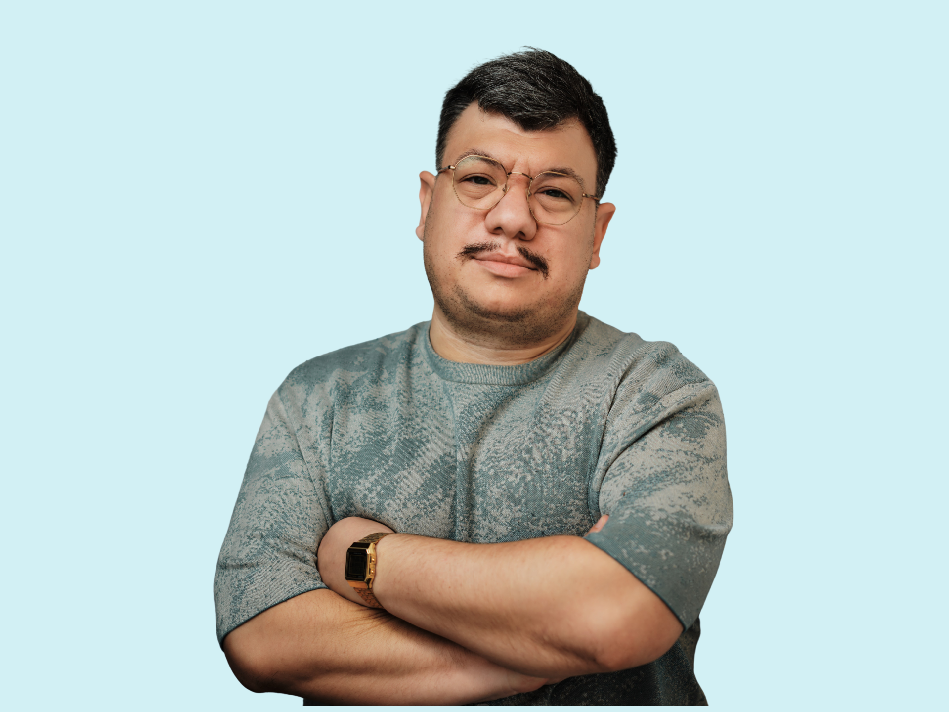 Adrian